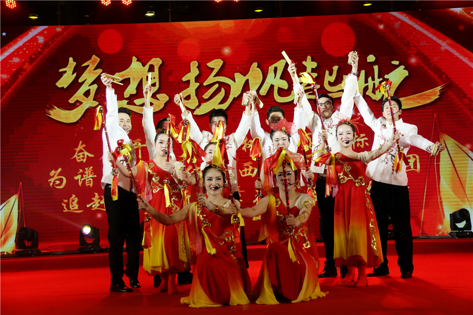 1520910880706263idKY.jpg 0O6A3423.jpg