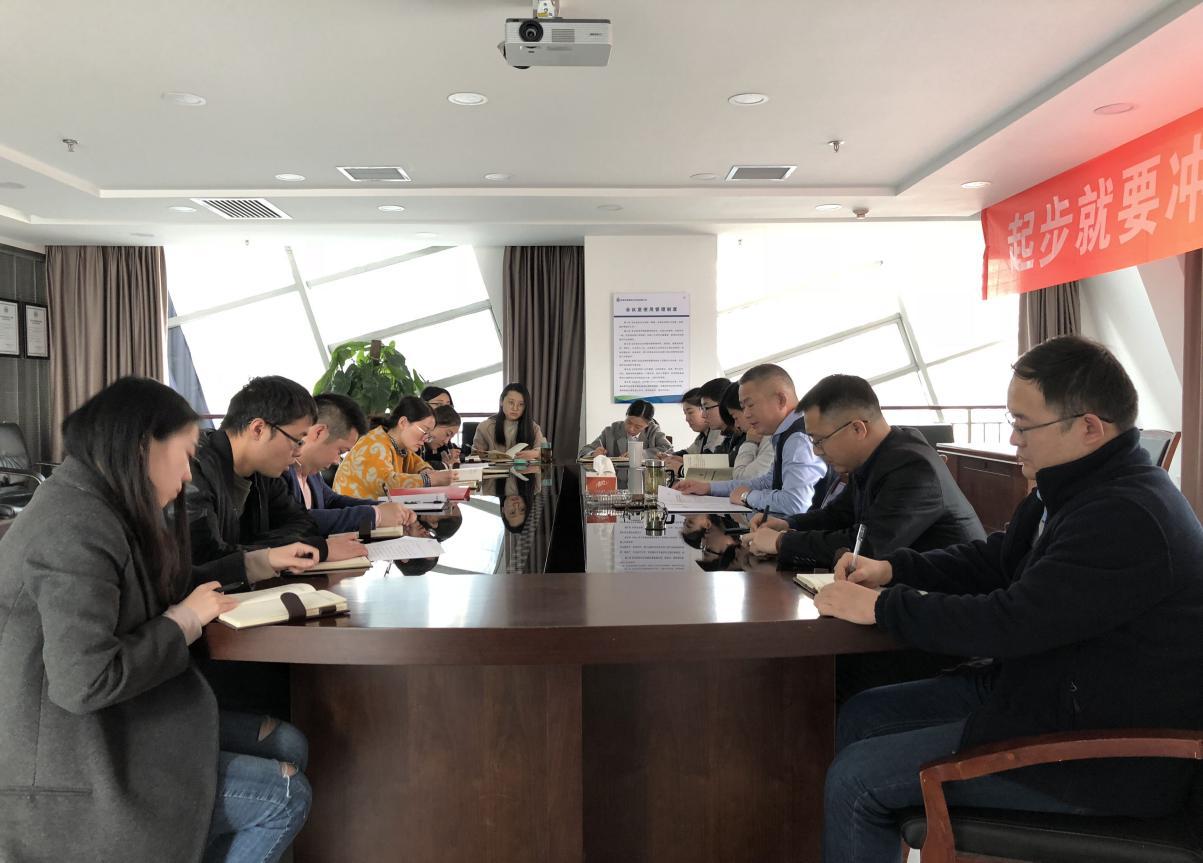 1520926321941520jZ80.jpg 水环境.jpg