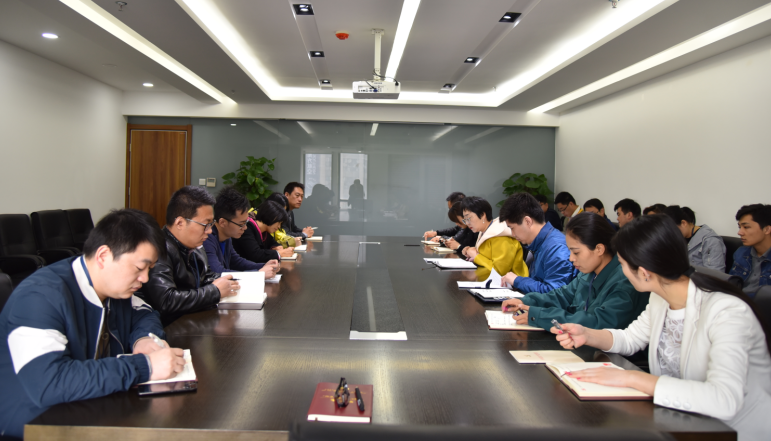 1521009660325329K6DW.png QQ图片20180314091849.png