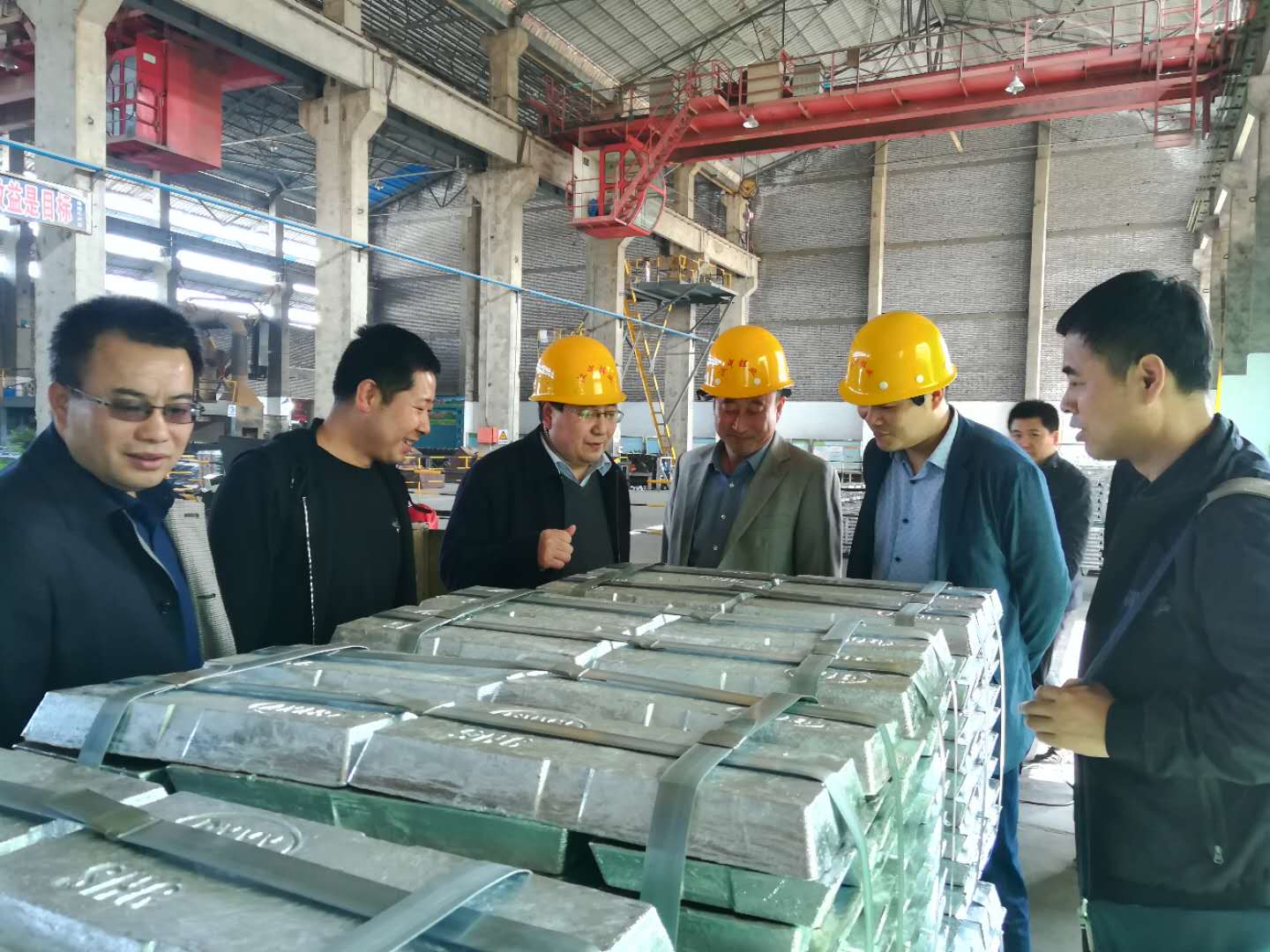 1521449256761032e2sq.jpg QQ图片20180319164718.jpg