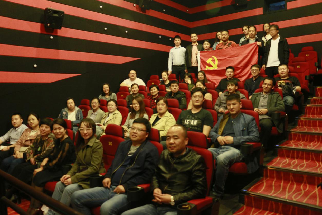 15220559995644462tZD.jpg 图片2.jpg