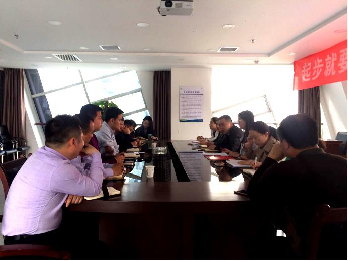 1522328225173007orTm.jpg 图片3.jpg