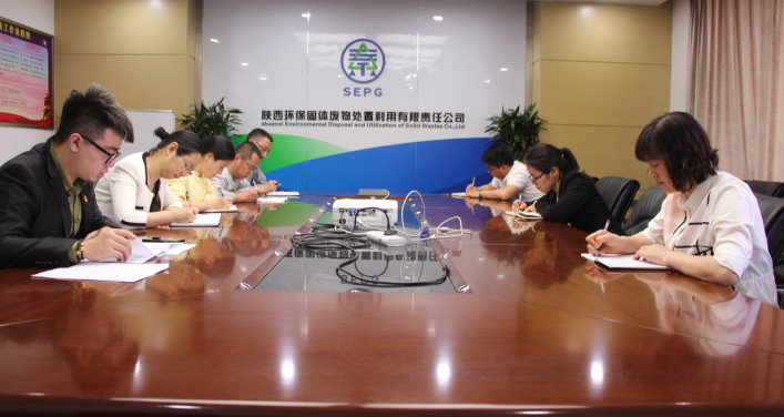 1522655423656664F1Kz.png QQ图片20180402155001.png