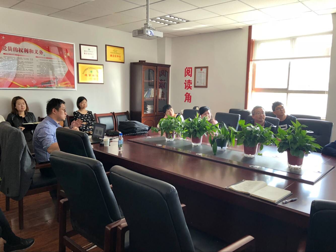 1523324949503664OEJ8.jpg QQ图片20180410085343.jpg