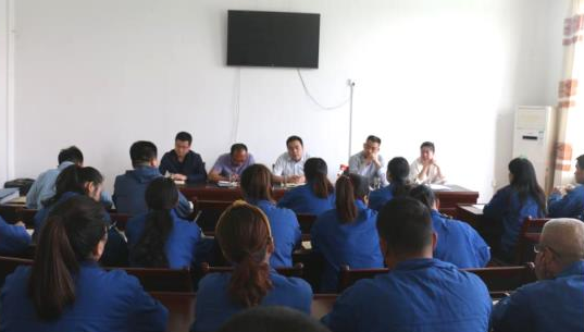 152436926882326200tP.png 152436926882326200tP.png