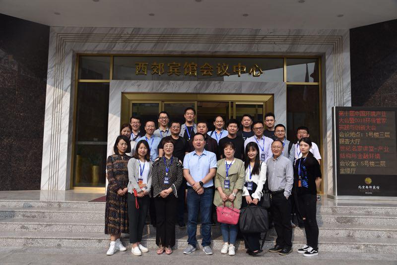 1524476371473691XARr.jpg 图片1.jpg