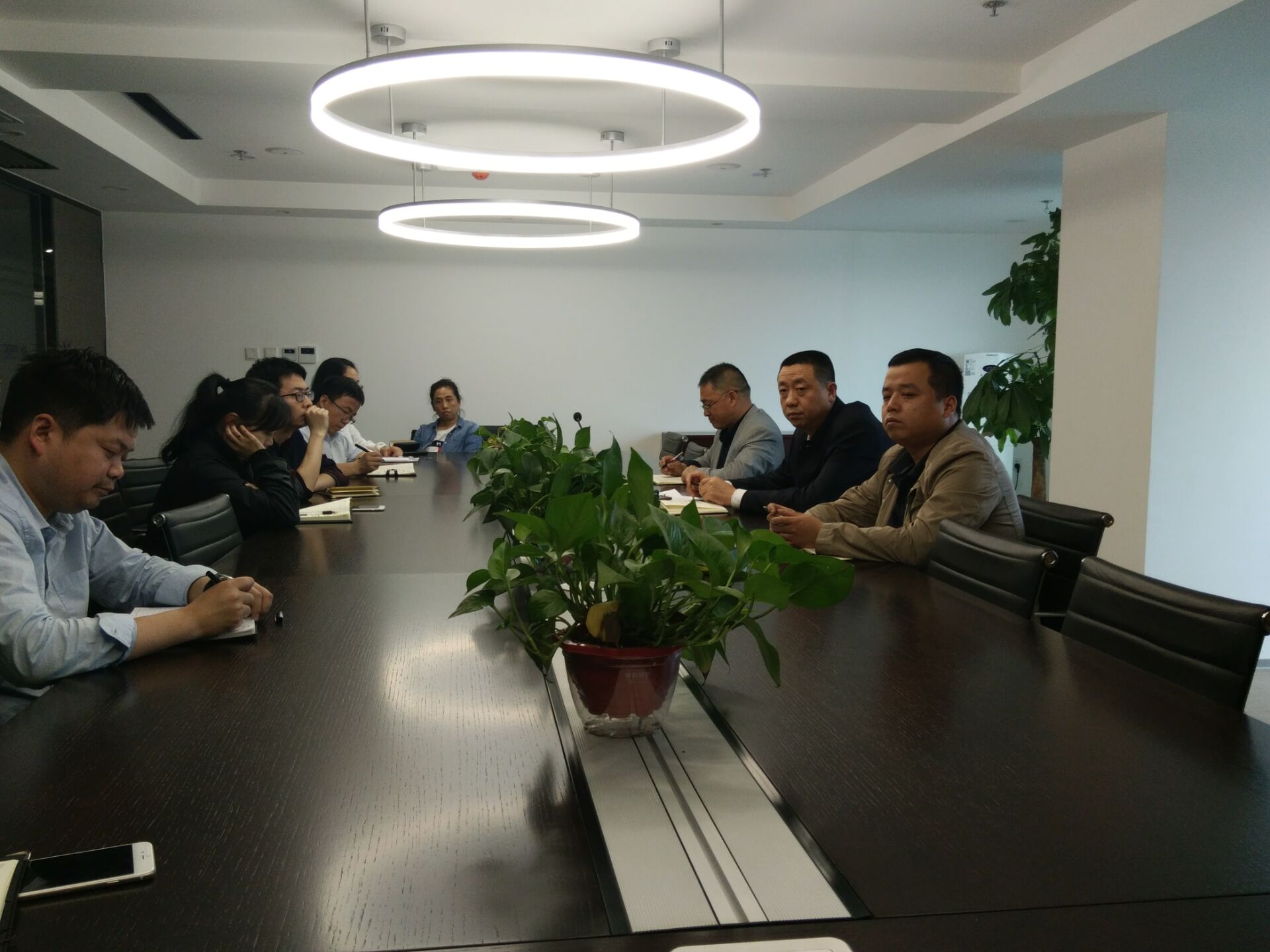 15246461528866717CLH.jpg 环保.jpg