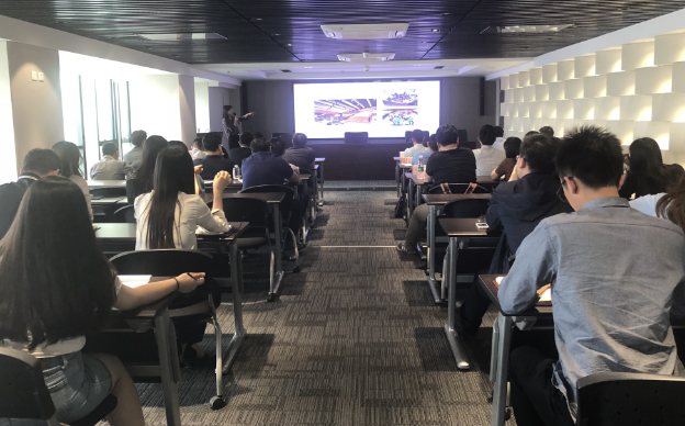 1524876619710338psSq.png QQ图片20180428084846.png