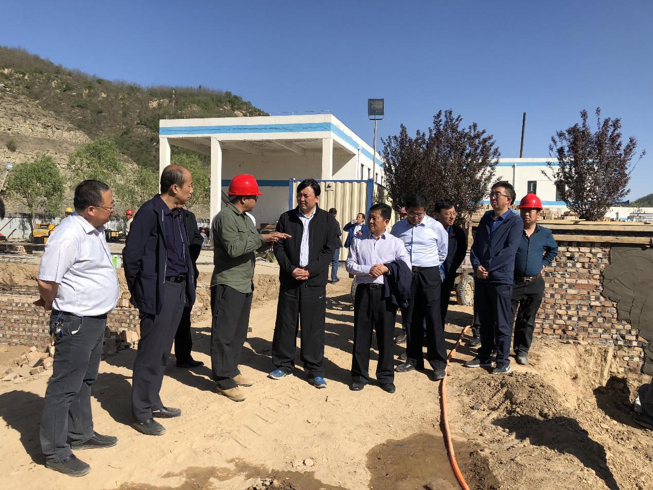 1525315024169266nAOF.jpg 安赛区.jpg