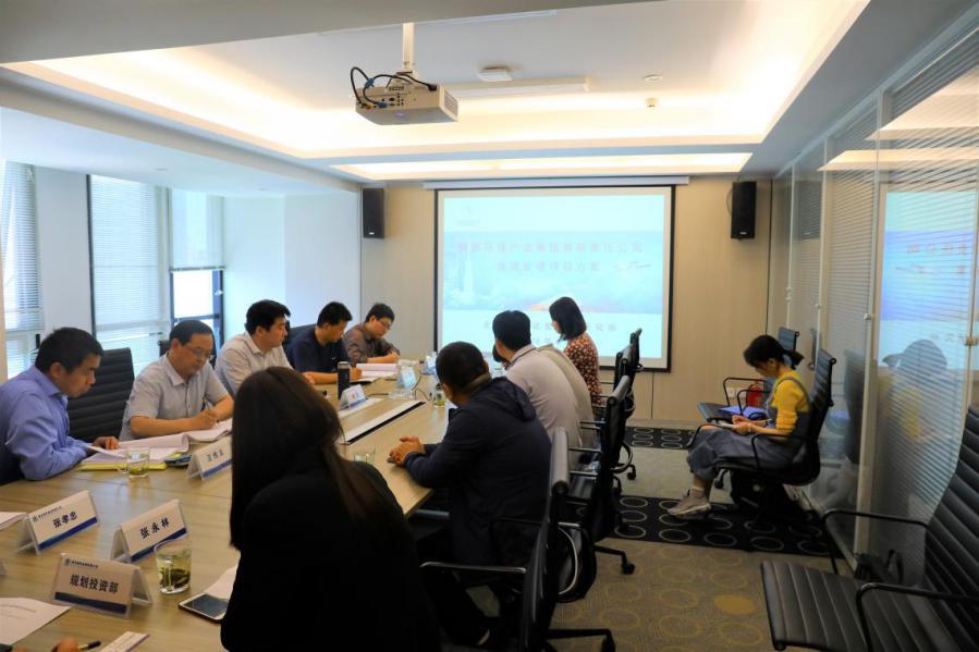 1525341783661674mNEc.jpg 图片图片.jpg