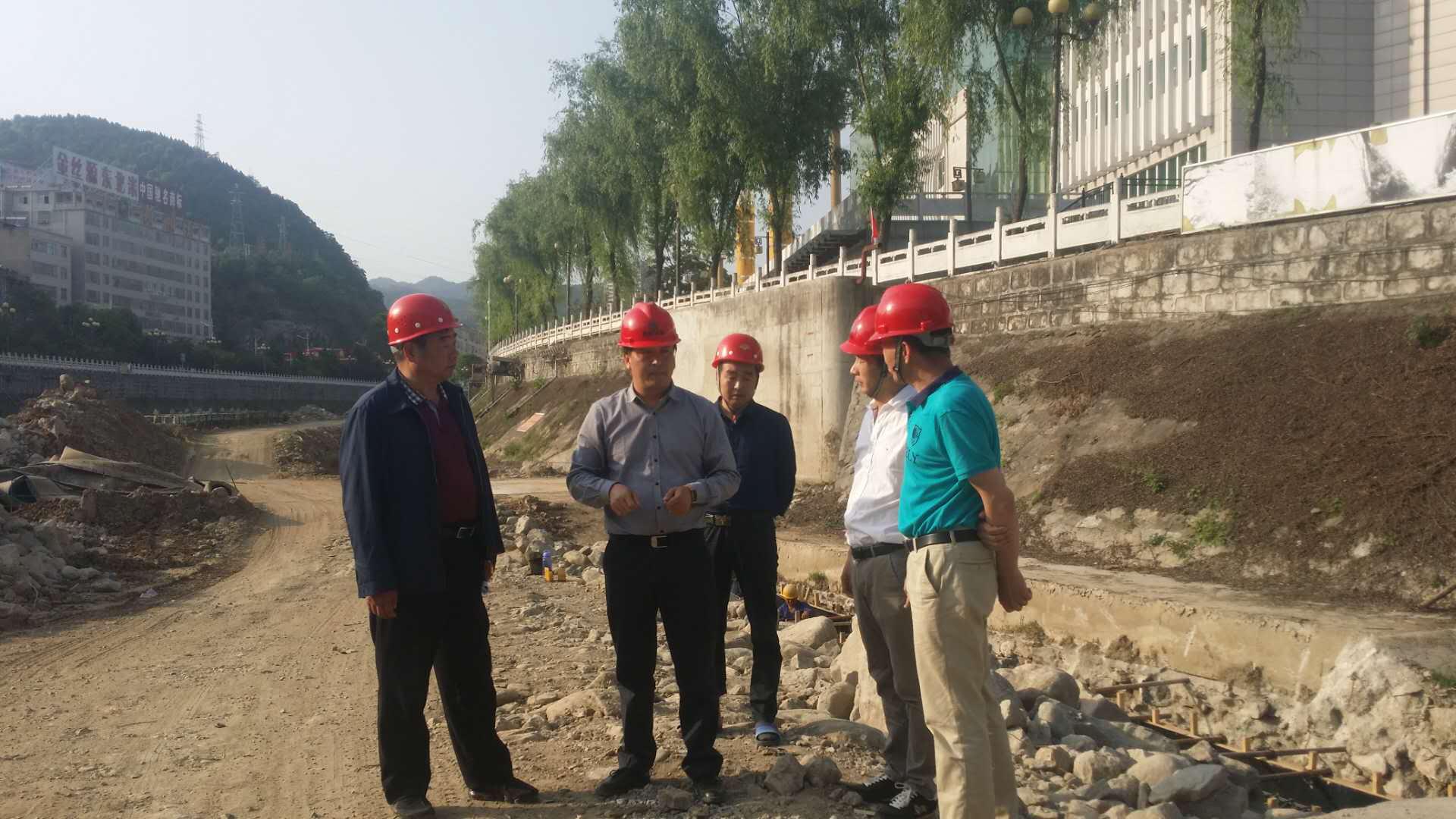 1525420271652500o7D3.jpg 水环境.jpg