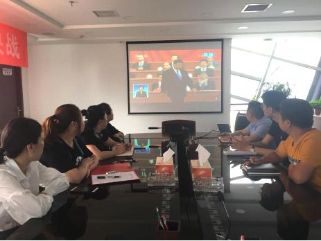 15254216015389458twP.jpg 水.jpg