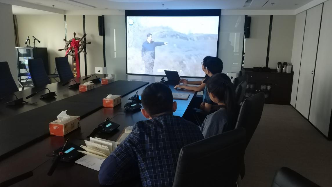 1525426453285369DItb.jpg 园区.jpg