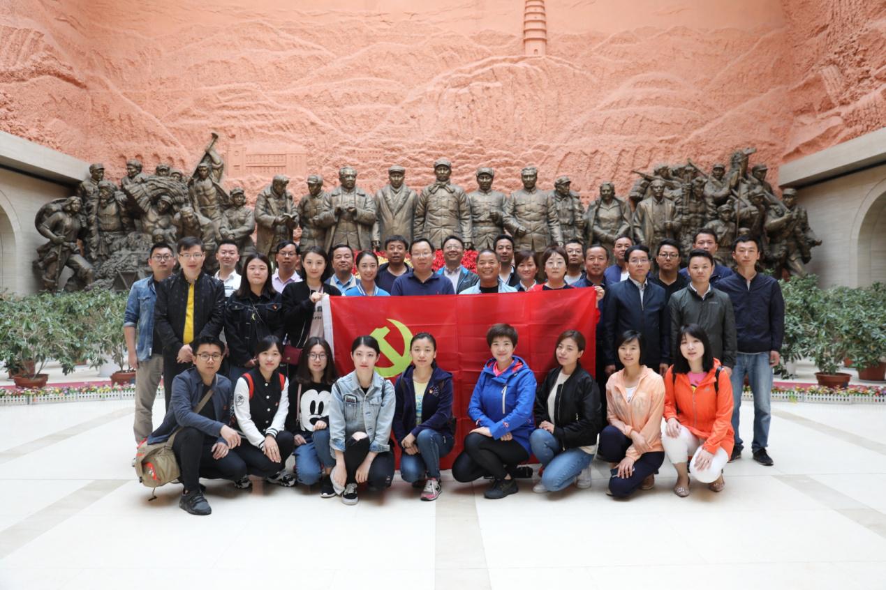 1525749095864593LduD.jpg 大秦图片.jpg