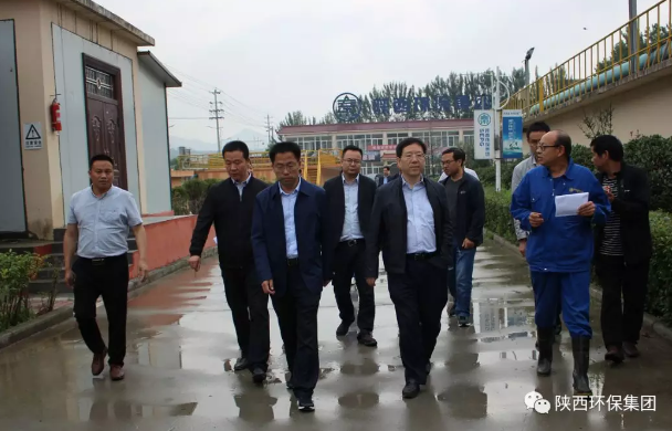 152749002669666540gs.png QQ图片20180528144639.png