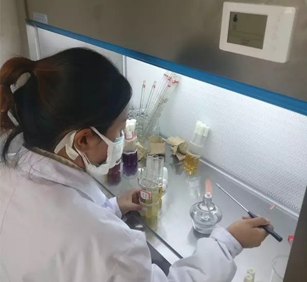 1543200019396753xsAw.jpg 水环境公司.webp.jpg