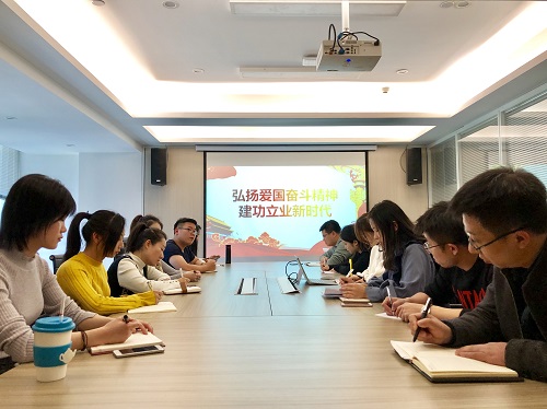 1543200360261908XQt0.jpg 绿能.jpg