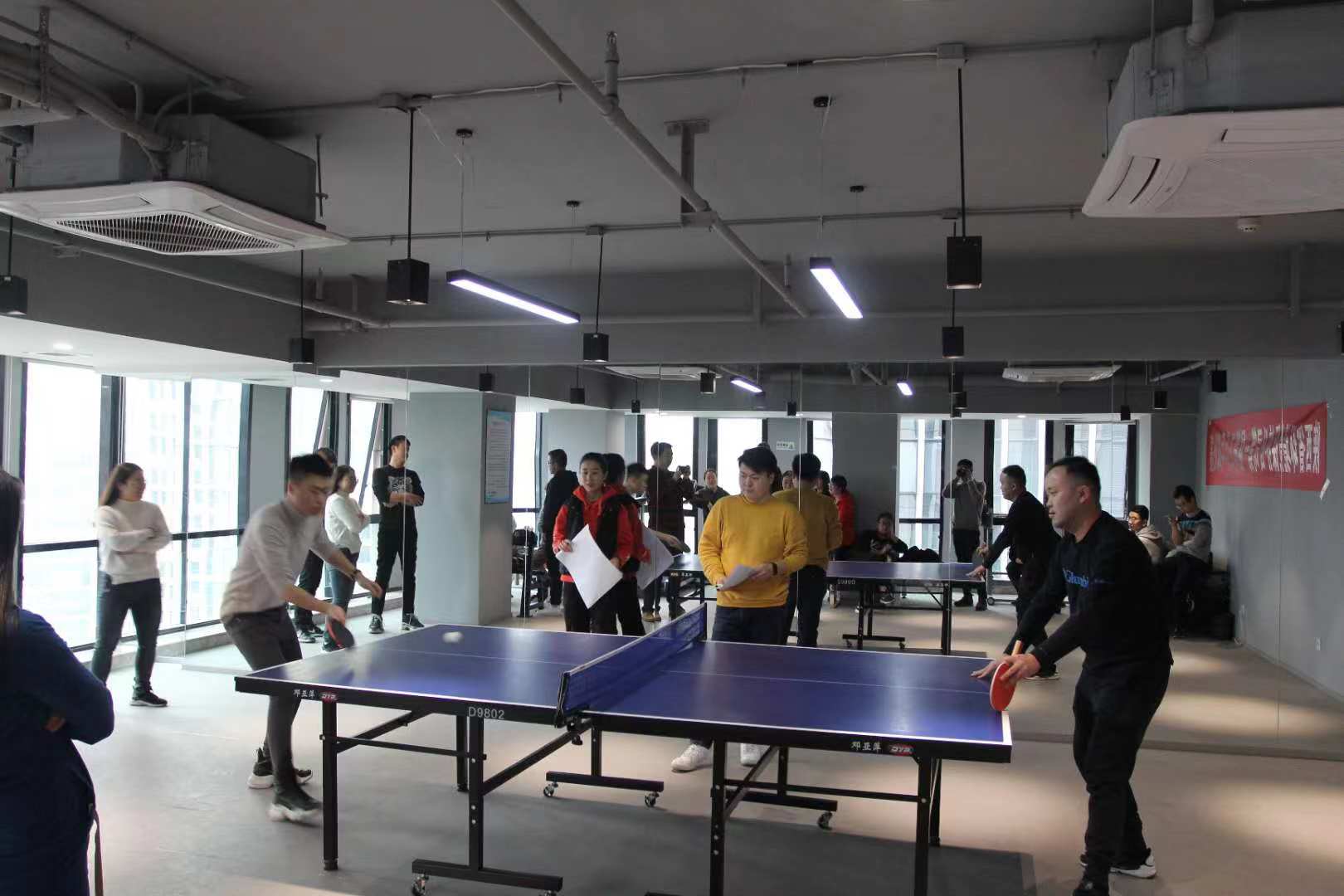 15457843609175311Daa.jpg 微信图片_20181225165519.jpg