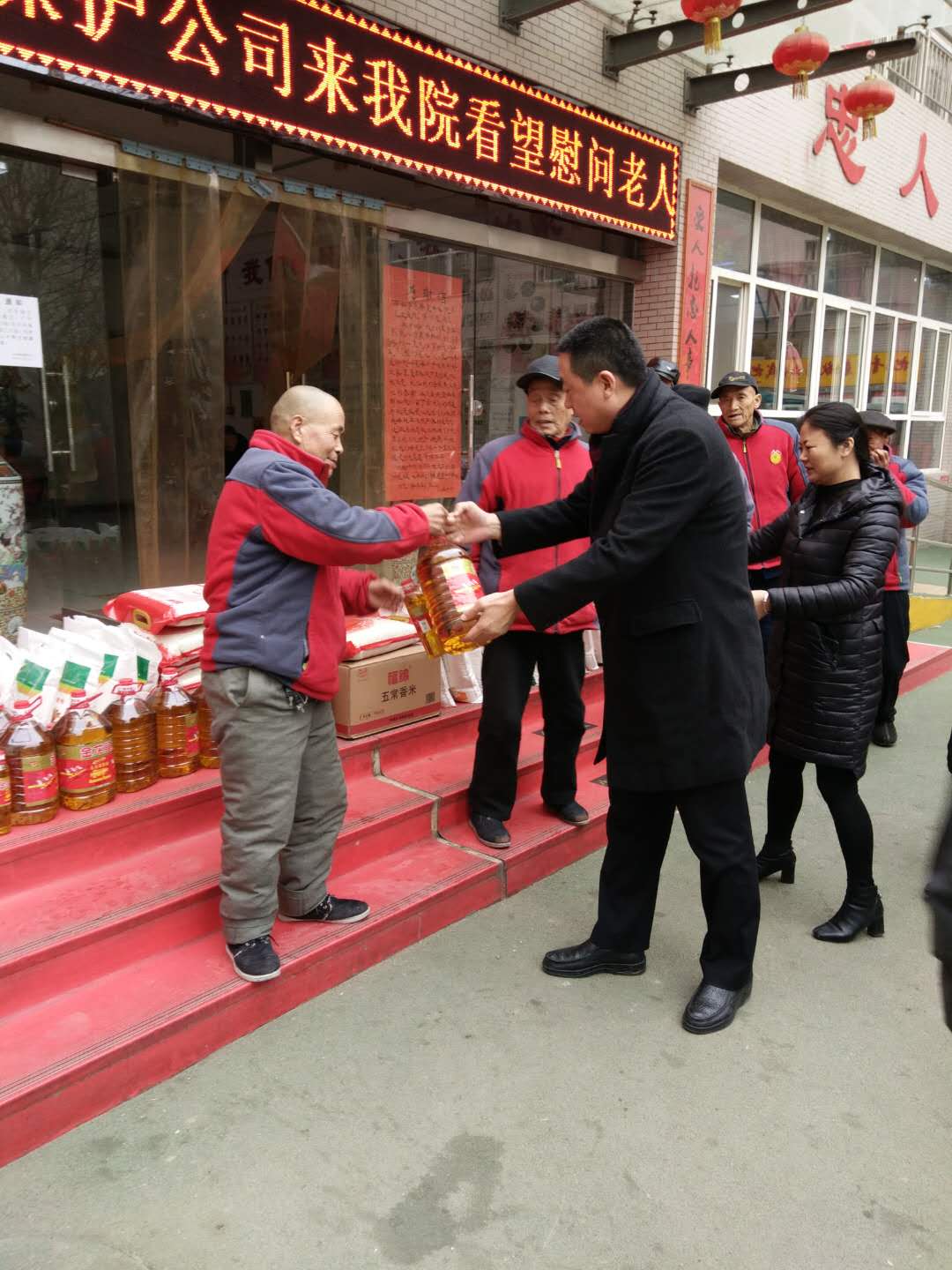 1545901115581710Doob.jpg 微信图片_20181227150744.jpg