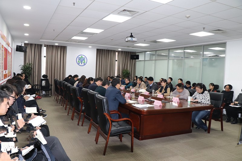 1548058794887180l0W1.jpg 中层干部述职2_副本.jpg
