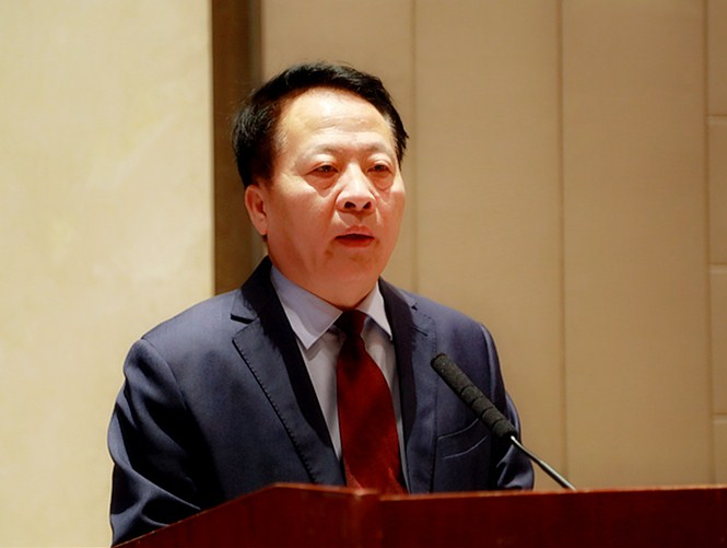 15512274355956236quJ.jpg 7G6A6065_副本_副本.jpg