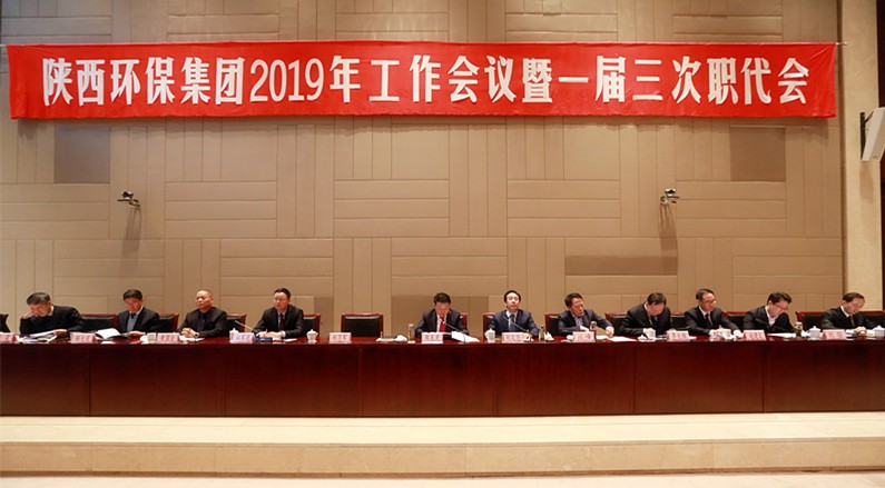 1551227563437420joHs.jpg 7G6A6590_副本.jpg