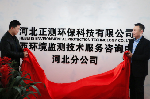 1552004709798444xmqj.png QQ图片20190307154723.png