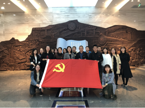 1555373121299476CjZn.png 图片1.png