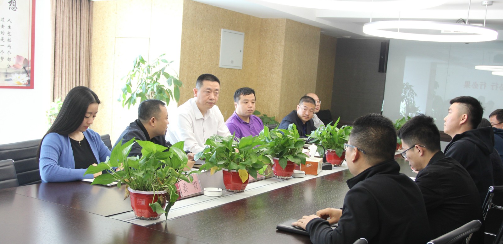 15554603941543798FFb.jpg IMG_2743wps图片_meitu_1.jpg