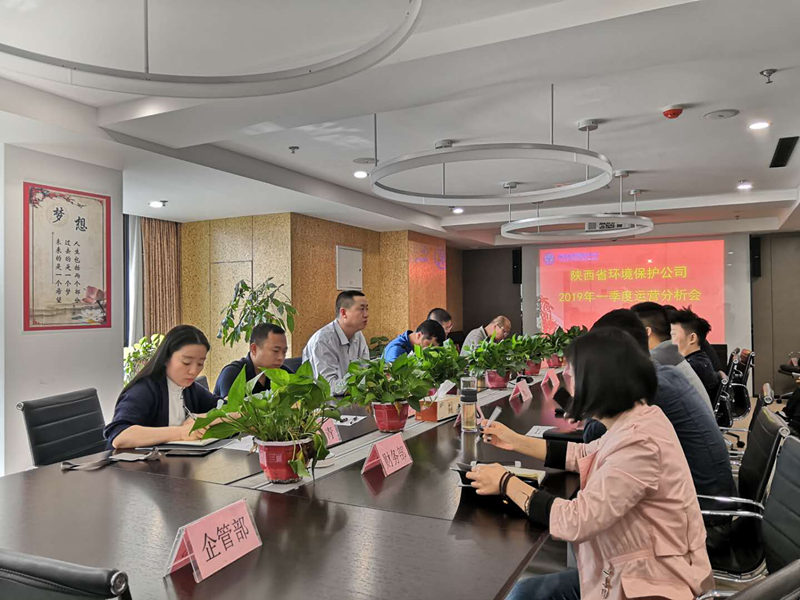 1556410555956876nhyK.png 图片1_副本.png