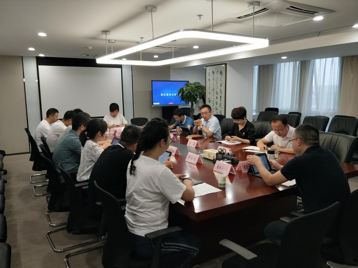 1561077387933235Jd8L.png 图片1.png