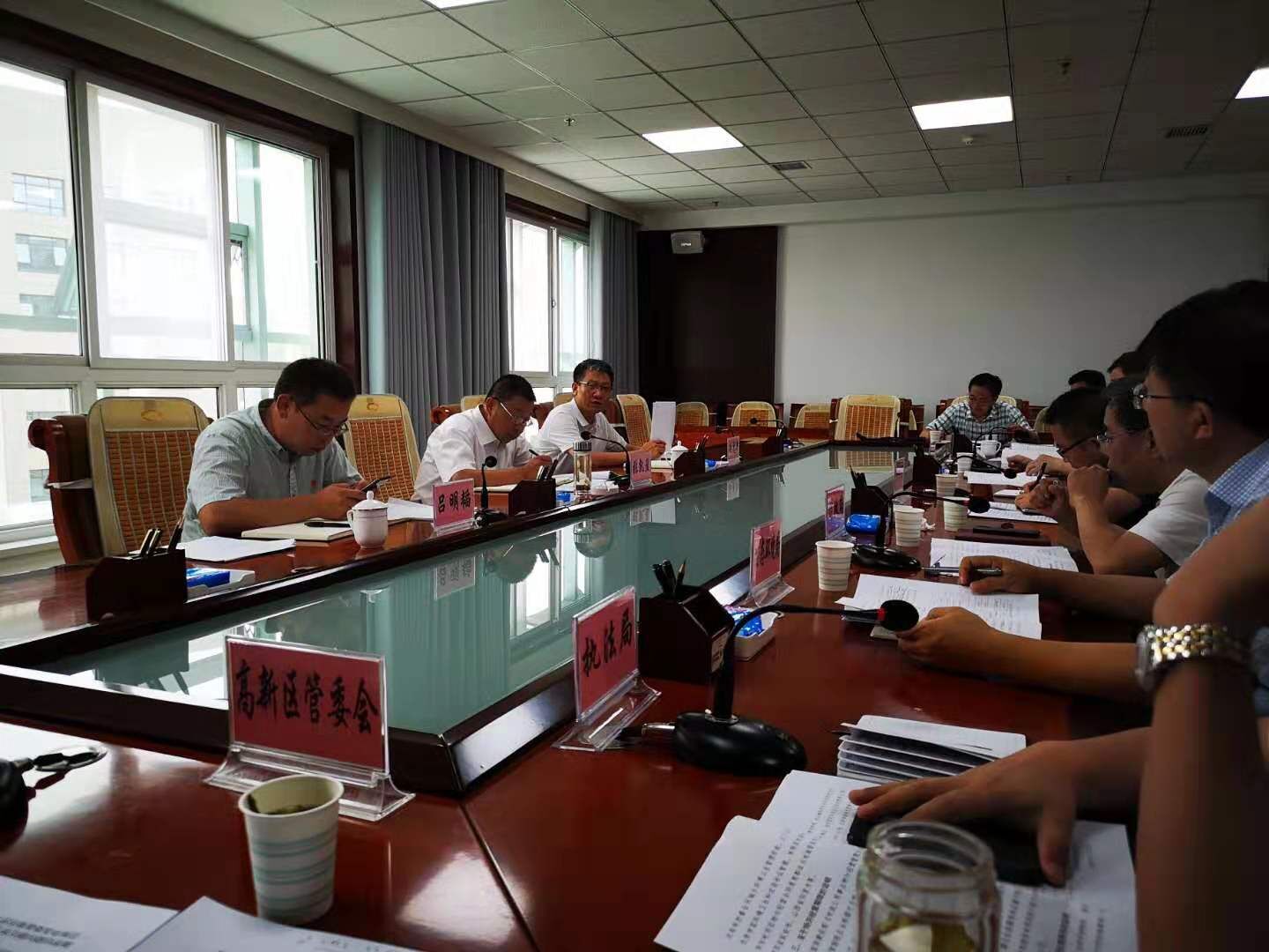 1.国源公司与榆林城市管理局正式签订特许经营合同.jpg