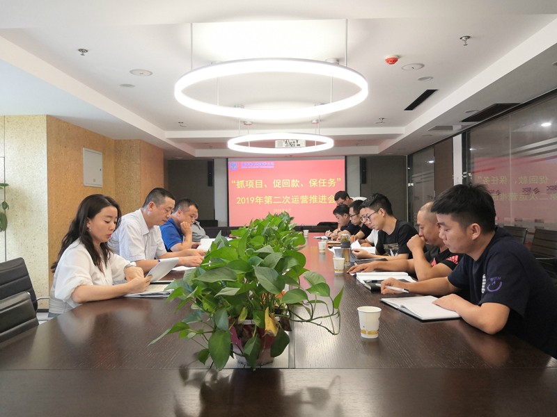1566351079228034NNvU.jpg 微信图片_20190820090125_meitu_2_副本.jpg