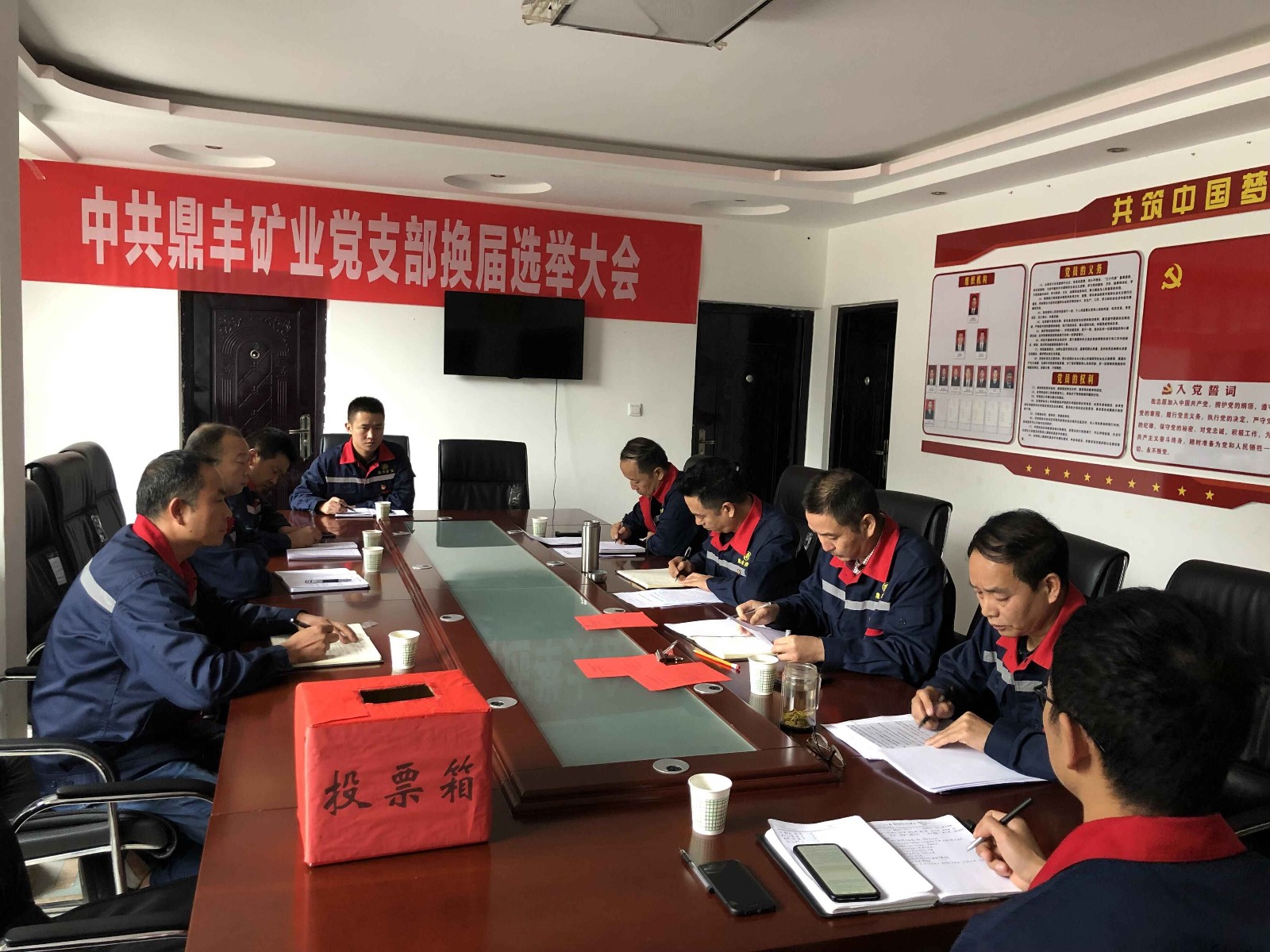 1569202354708605izpD.jpg QQ图片20190920091520.jpg