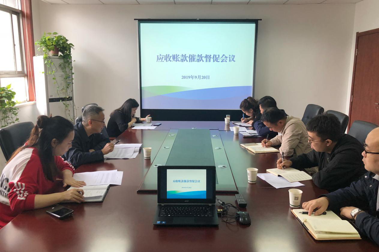 1569249196707652Q2sc.png 图片1.png
