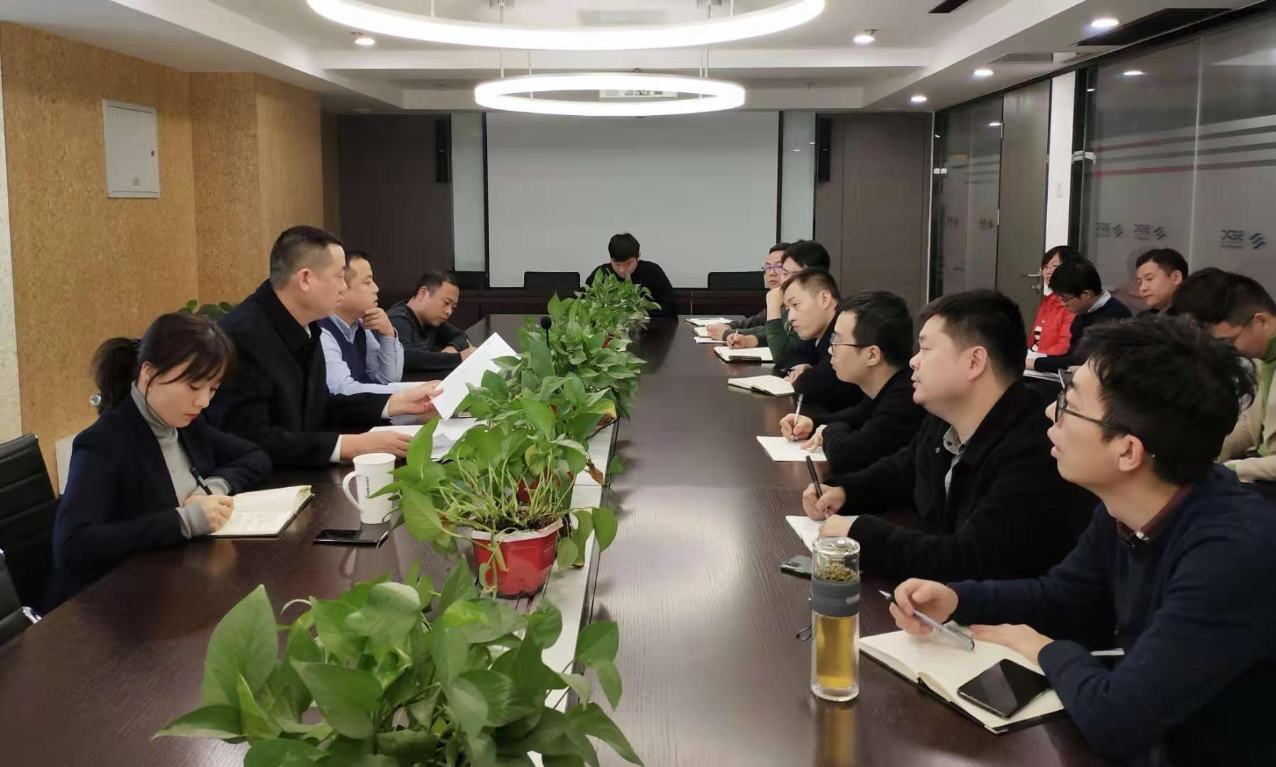 1575848268436270ltxw.jpg 微信图片_20191206091254.jpg