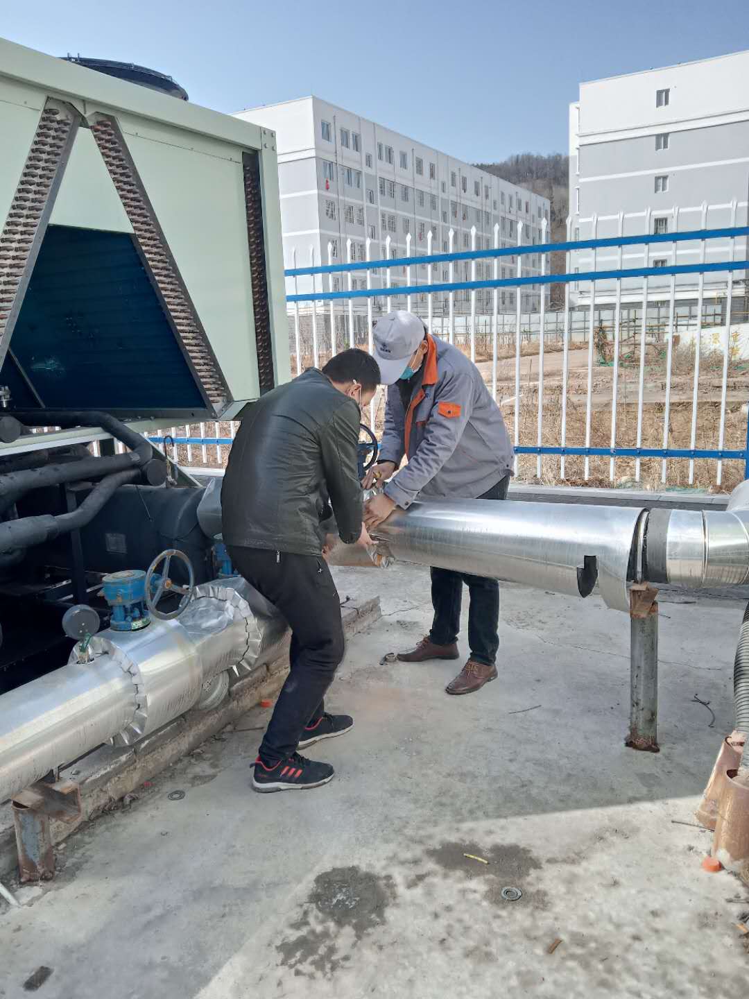 15825082645888877d38.jpg 图片4.jpg