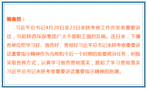 1588180744(1).png