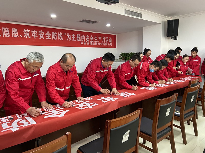 1591228975583109ozNR.jpg 陕西保隆能源科技有限公司正式启动“安全生产月”活动_副本.jpg