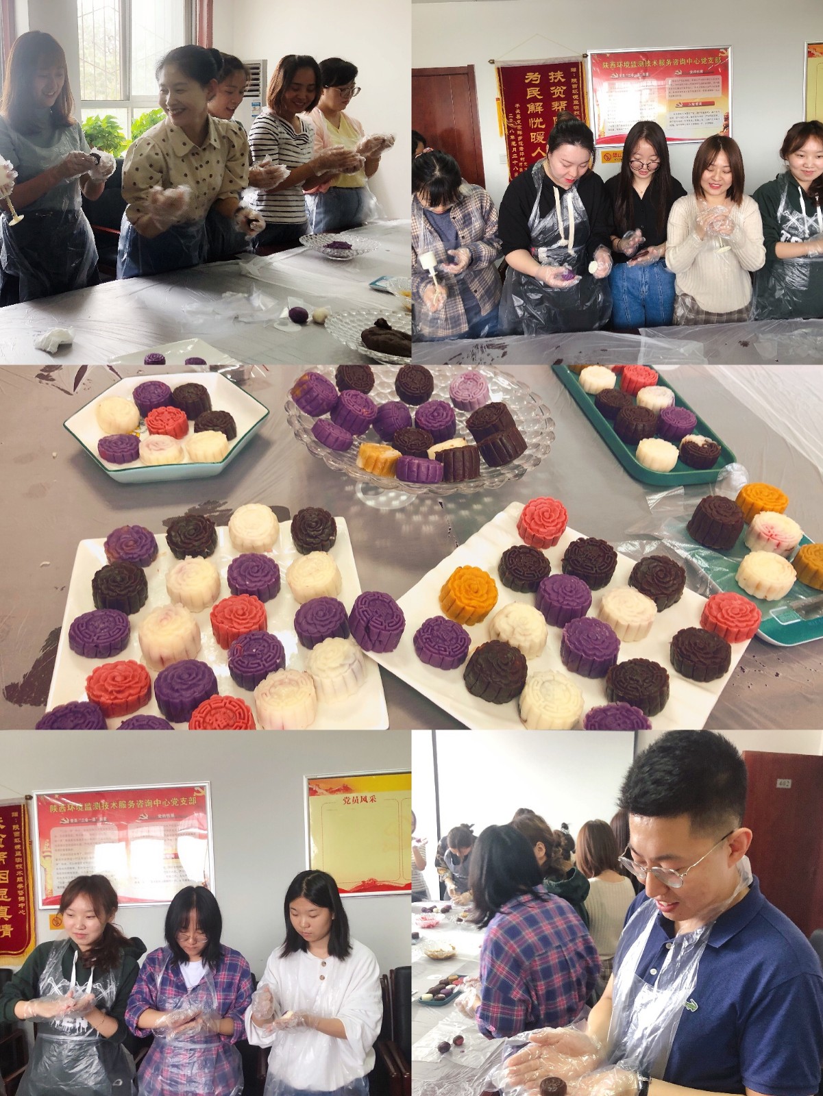 16014246945801196COH.jpg 图片2.jpg