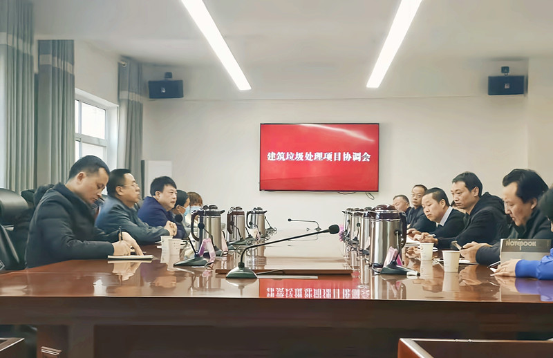 1612747865613906OBFG.jpg 扶贫公司5f9b6bec0f797060e3ad99984a6e2d3_副本.jpg