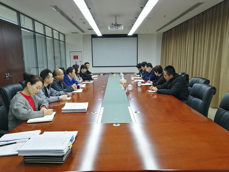 1614127767129112DSYu.jpg 智信公司召开审计进点会_副本.jpg