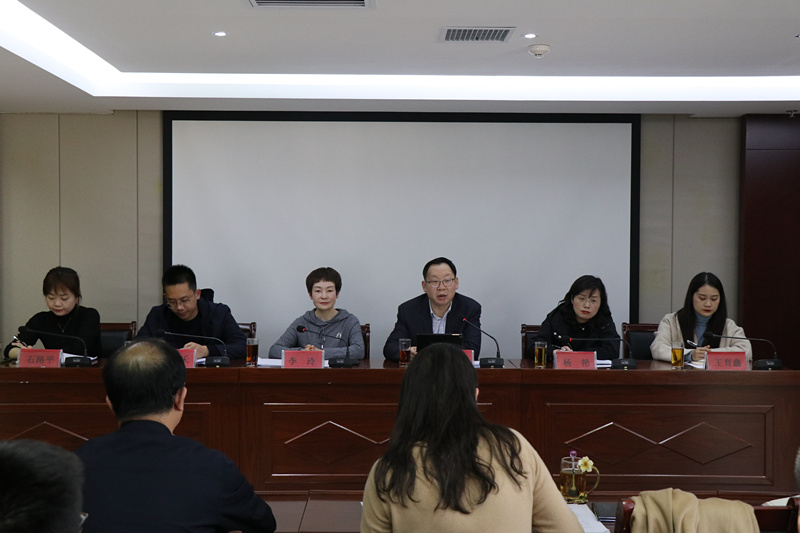 16155185282334569Z4Y.jpg 延安分公司审计进点会_副本.jpg
