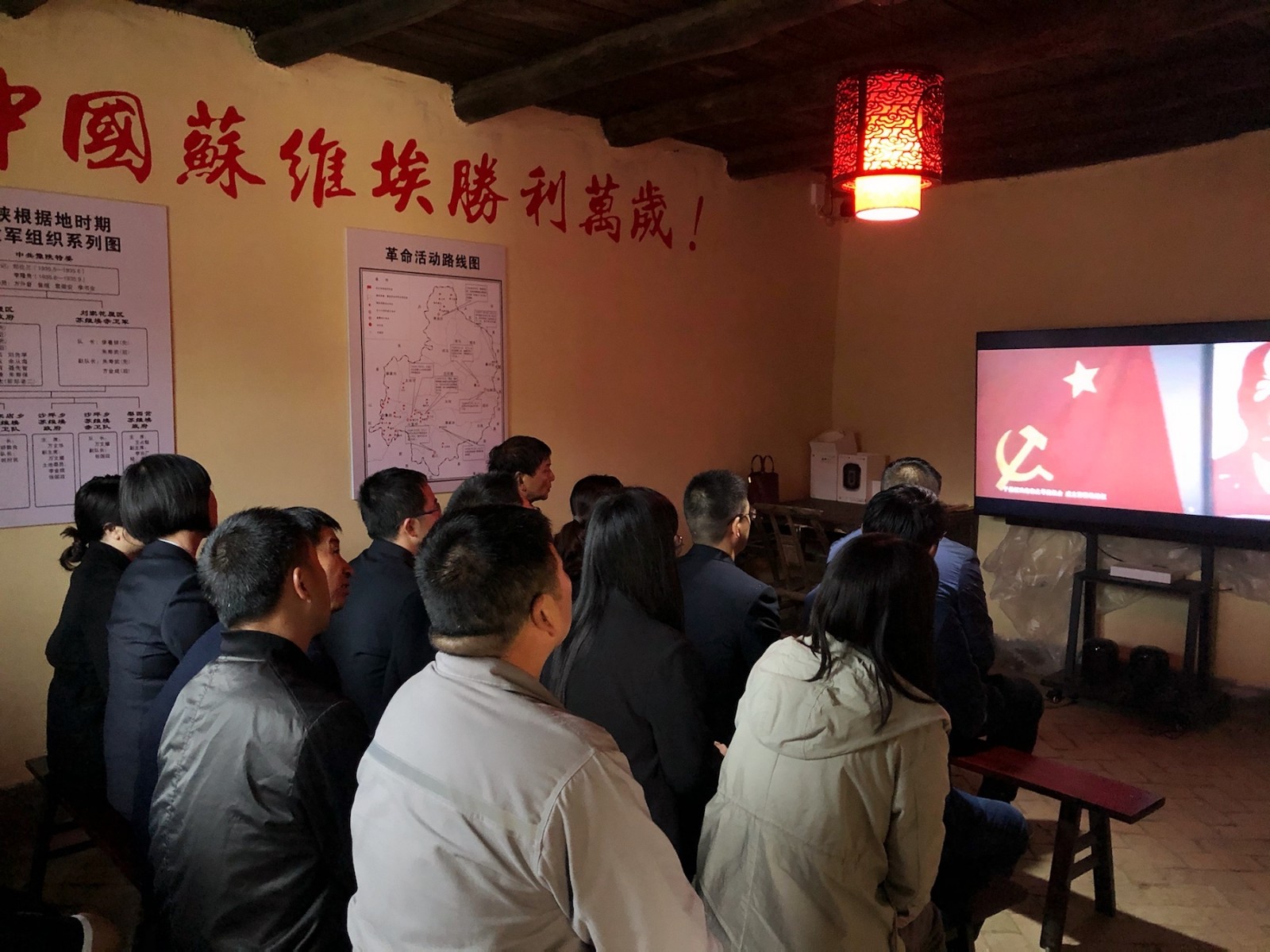 16191427508576403sMI.jpg 水环境公司.jpg