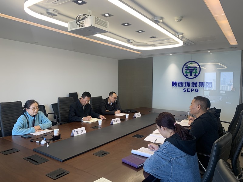 1619489339942581Eb46.jpg 集团工会_副本.jpg
