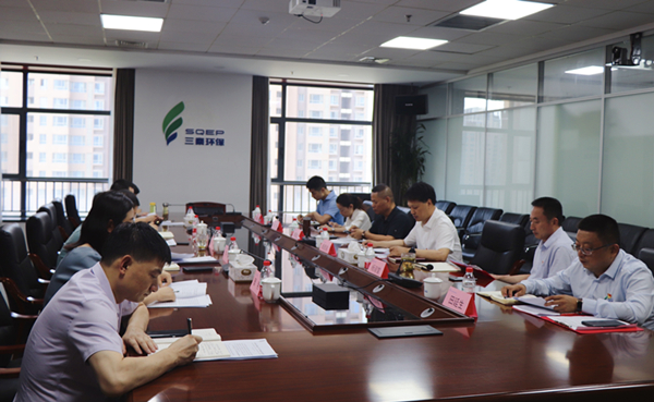 1626143779963295u5ET.jpg 三秦公司学习贯彻习近平总书记在庆祝建党100周年上的重要讲话精神_副本.jpg