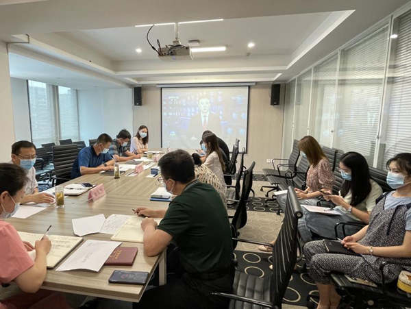 1628557193693805BwI9.png 图片1_副本.png