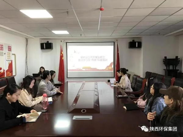 1634518266732525CKWR.jpg 1.webp_副本.jpg