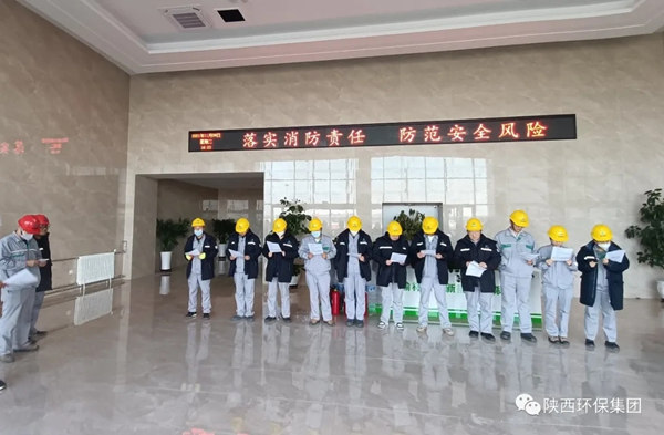 16372865952354906A8W.jpg 国源.webp_副本.jpg
