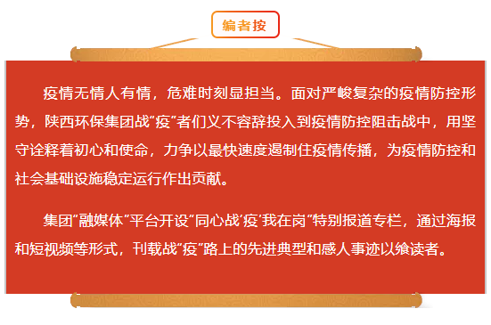 1640581478907600ILqr.png b5d74027242881507456e1eadc74ef5.png